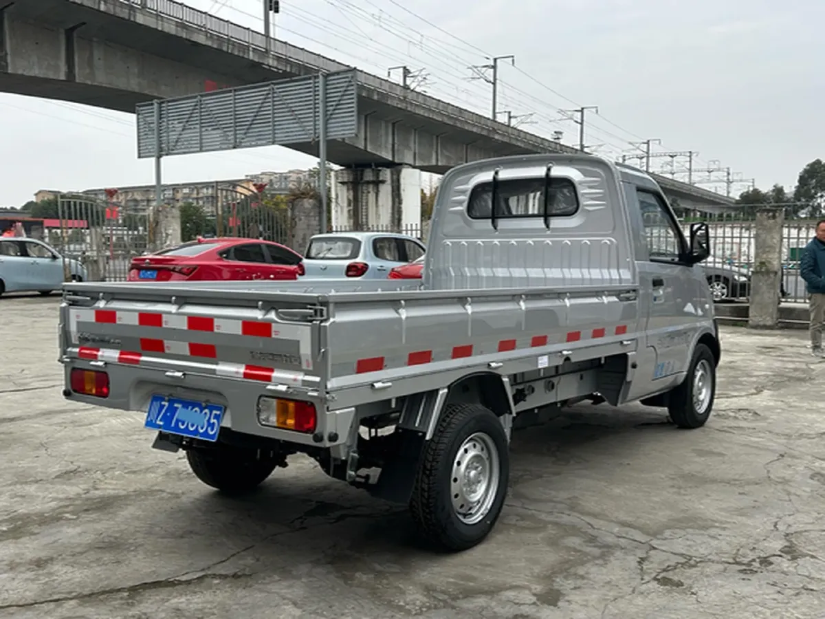 2024 Jetta VS5 1.4T 150HP L4 5MT,autocango,china used car exporter,china ev exporter,chinese used car exporter,chinese used ev exporter