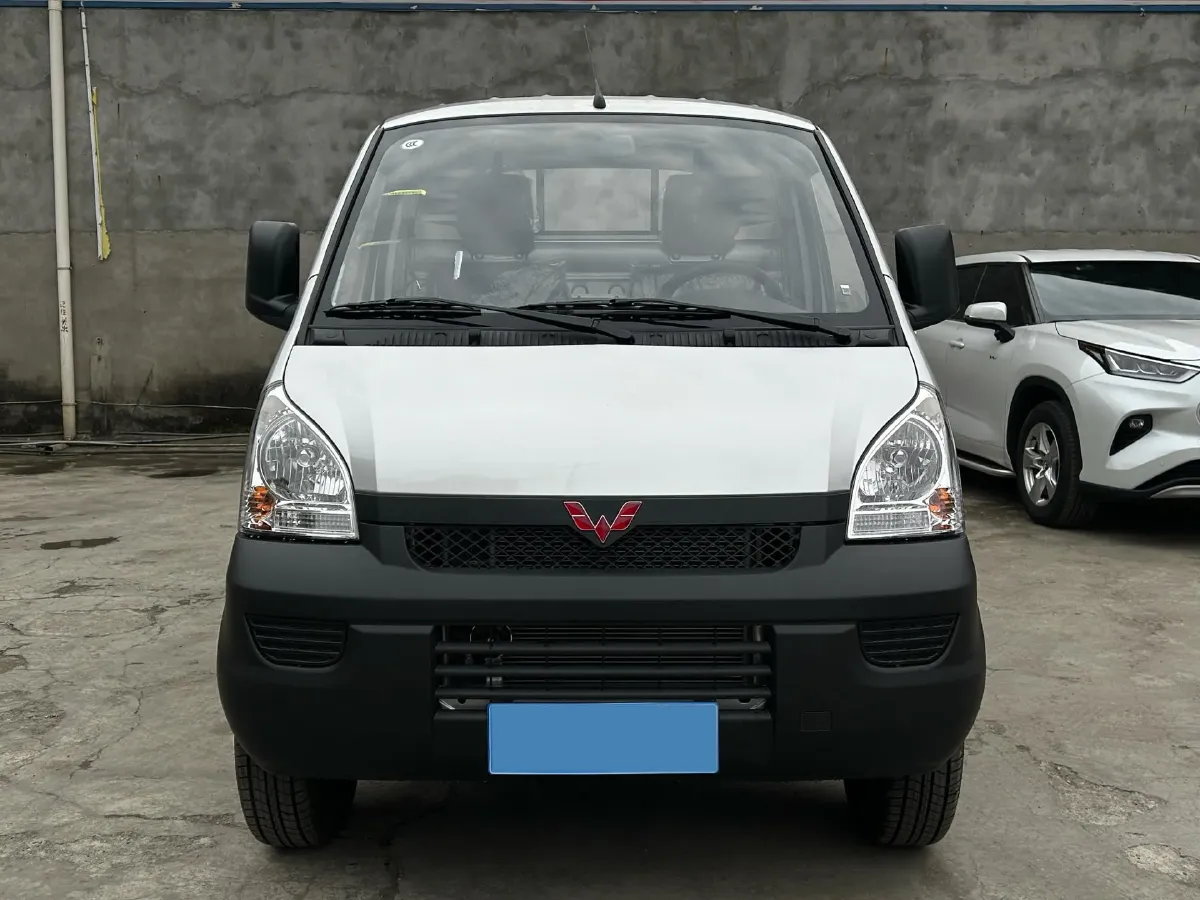 2024 Jetta VS5 1.4T 150HP L4 5MT,autocango,china used car exporter,china ev exporter,chinese used car exporter,chinese used ev exporter