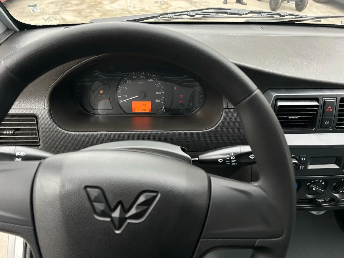 2024 Jetta VS5 1.4T 150HP L4 5MT,autocango,china used car exporter,china ev exporter,chinese used car exporter,chinese used ev exporter