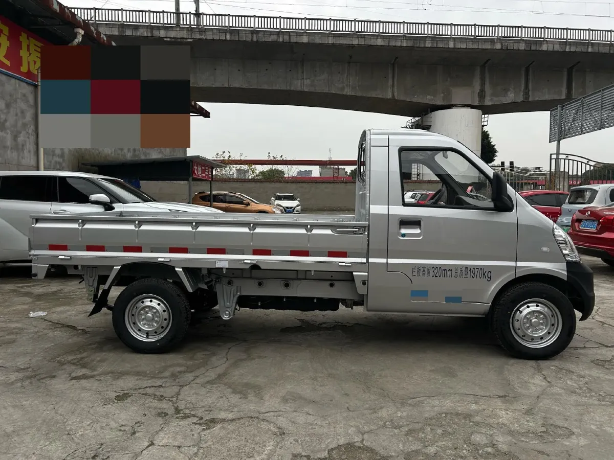 2024 Jetta VS5 1.4T 150HP L4 5MT,autocango,china used car exporter,china ev exporter,chinese used car exporter,chinese used ev exporter