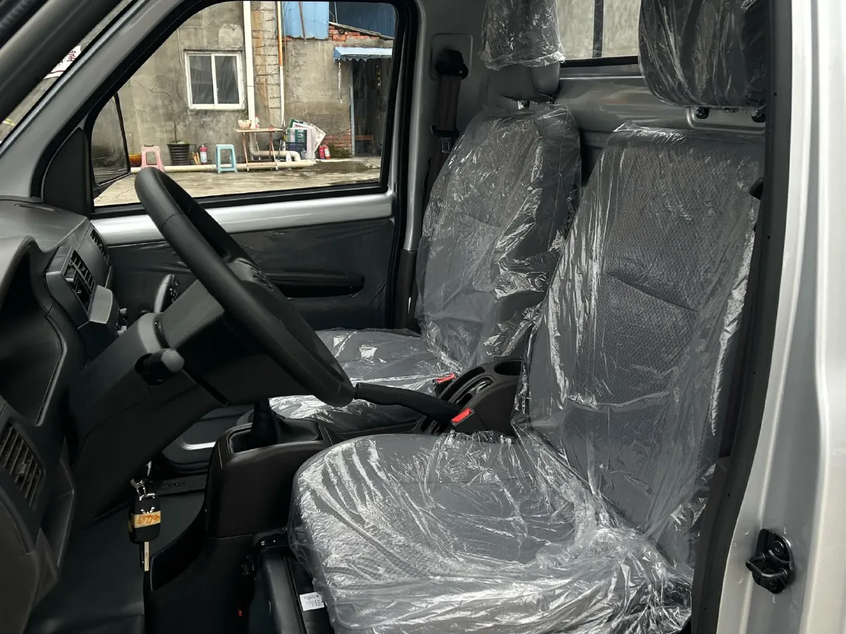 2024 Jetta VS5 1.4T 150HP L4 5MT,autocango,china used car exporter,china ev exporter,chinese used car exporter,chinese used ev exporter