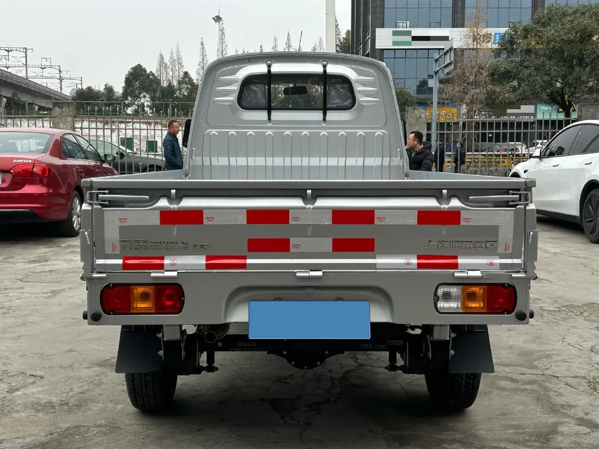 2024 Jetta VS5 1.4T 150HP L4 5MT,autocango,china used car exporter,china ev exporter,chinese used car exporter,chinese used ev exporter