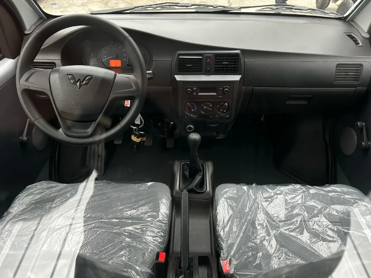 2024 Jetta VS5 1.4T 150HP L4 5MT,autocango,china used car exporter,china ev exporter,chinese used car exporter,chinese used ev exporter