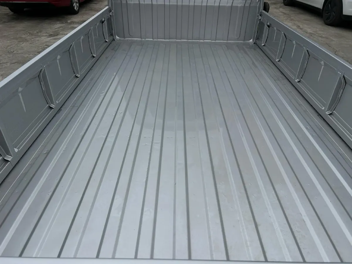 2024 Jetta VS5 1.4T 150HP L4 5MT,autocango,china used car exporter,china ev exporter,chinese used car exporter,chinese used ev exporter