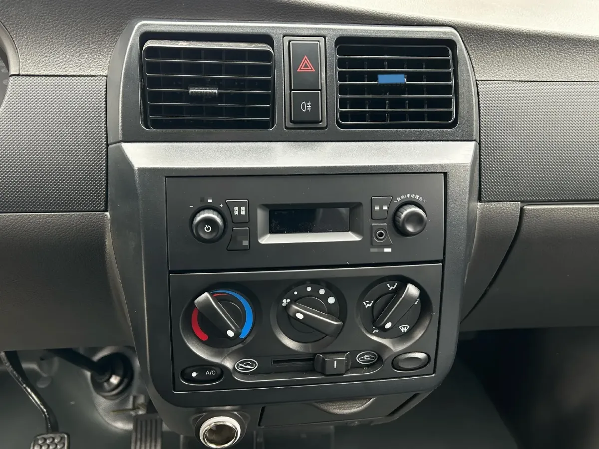 2024 Jetta VS5 1.4T 150HP L4 5MT,autocango,china used car exporter,china ev exporter,chinese used car exporter,chinese used ev exporter