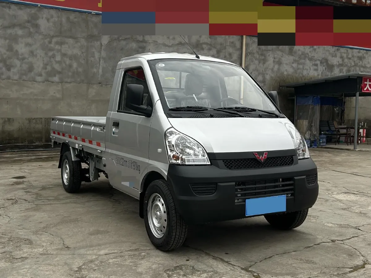 2024 Jetta VS5 1.4T 150HP L4 5MT,autocango,china used car exporter,china ev exporter,chinese used car exporter,chinese used ev exporter