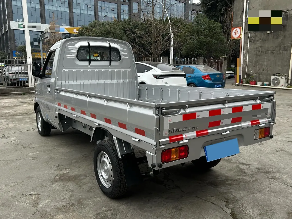 2024 Jetta VS5 1.4T 150HP L4 5MT,autocango,china used car exporter,china ev exporter,chinese used car exporter,chinese used ev exporter