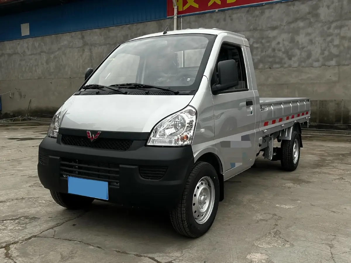 2024 Jetta VS5 1.4T 150HP L4 5MT