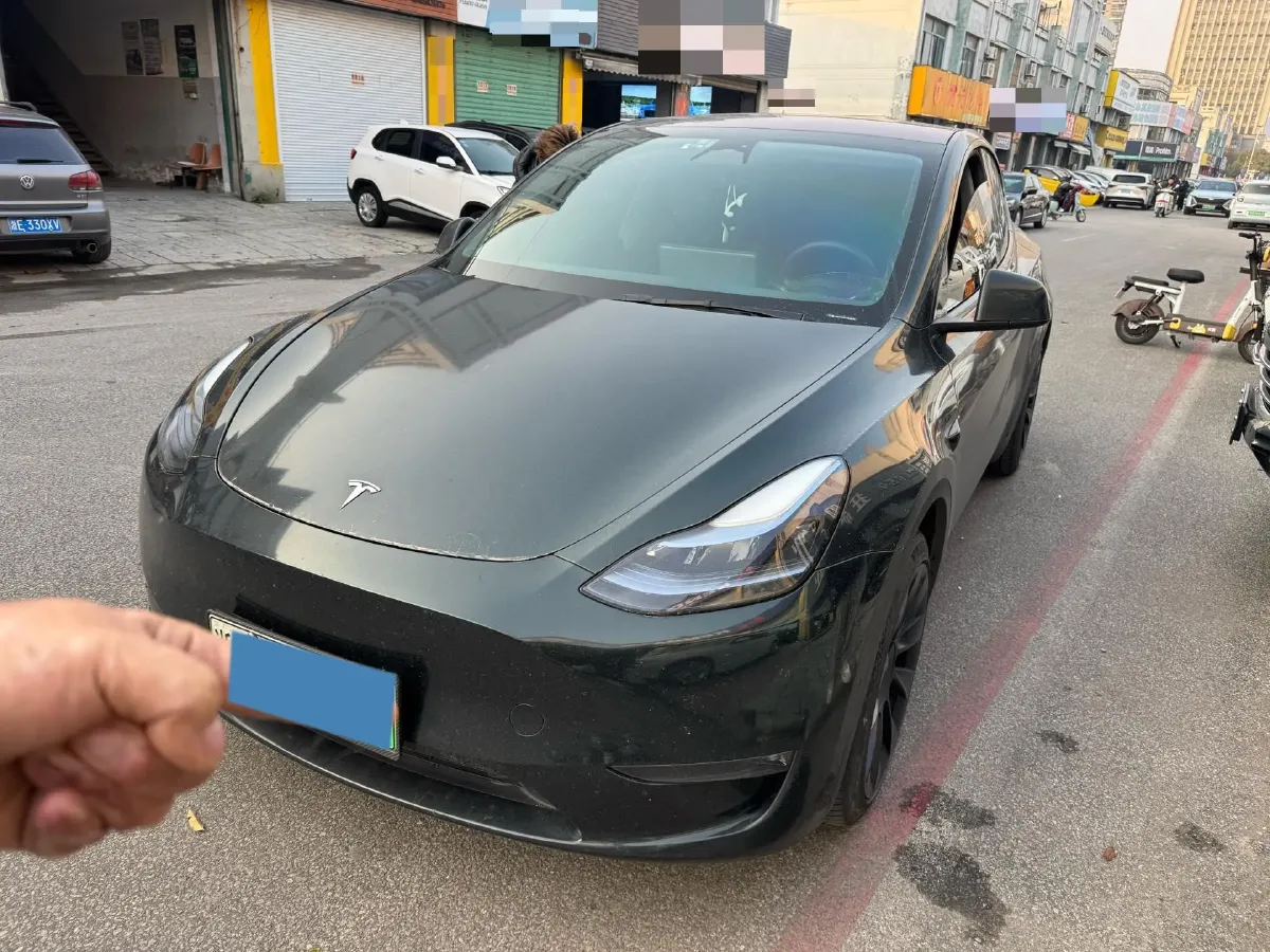2023 Tesla Model Y BEV 78.4KWH,autocango,china used car exporter,china ev exporter,chinese used car exporter,chinese used ev exporter