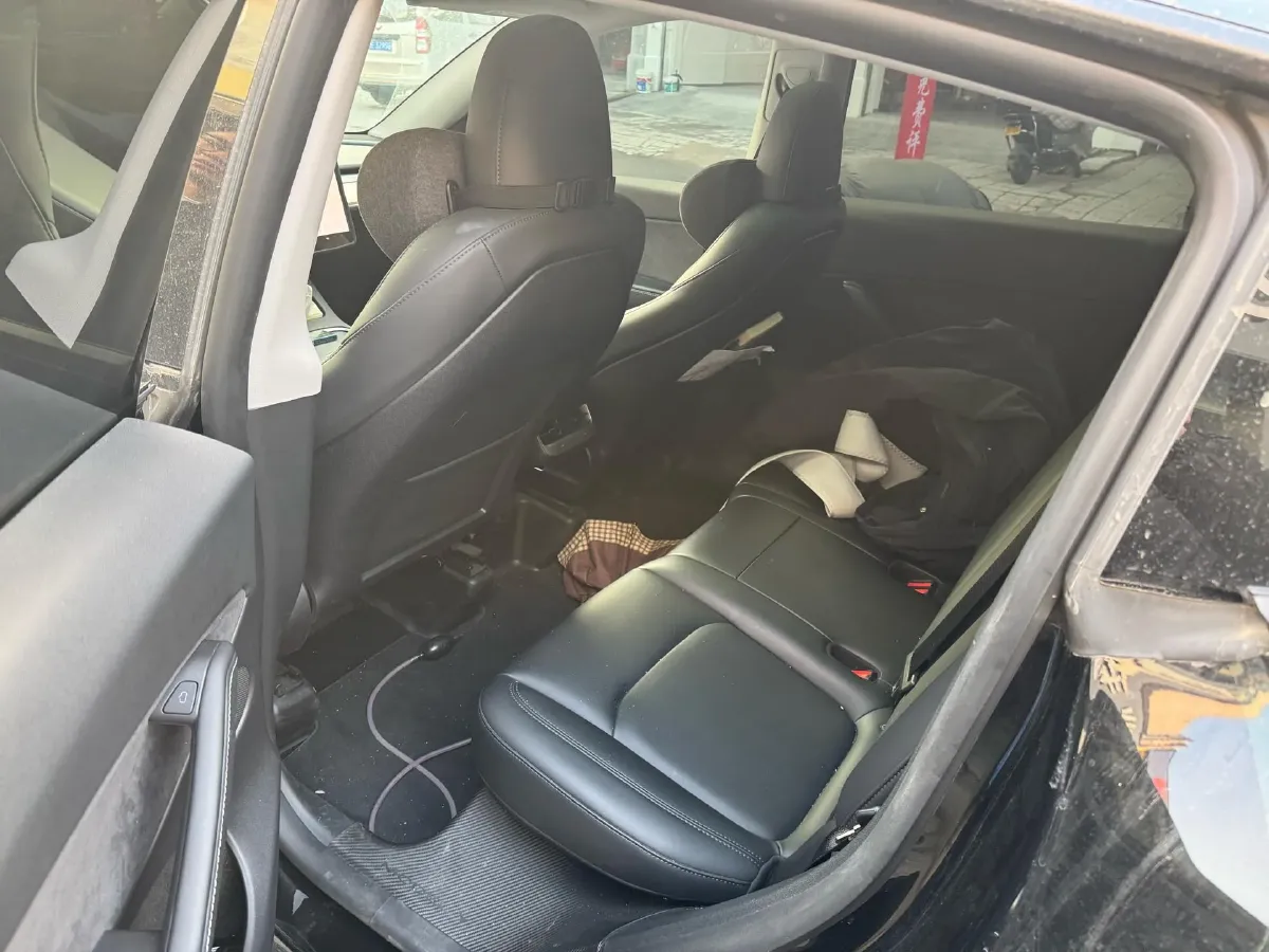 2023 Tesla Model Y BEV 78.4KWH,autocango,china used car exporter,china ev exporter,chinese used car exporter,chinese used ev exporter