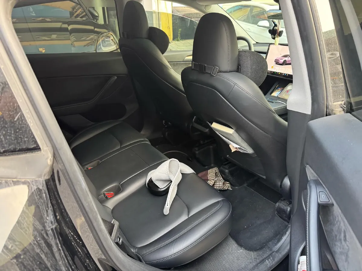 2023 Tesla Model Y BEV 78.4KWH,autocango,china used car exporter,china ev exporter,chinese used car exporter,chinese used ev exporter