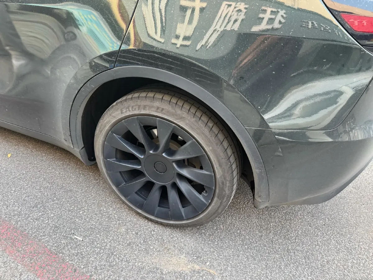 2023 Tesla Model Y BEV 78.4KWH,autocango,china used car exporter,china ev exporter,chinese used car exporter,chinese used ev exporter