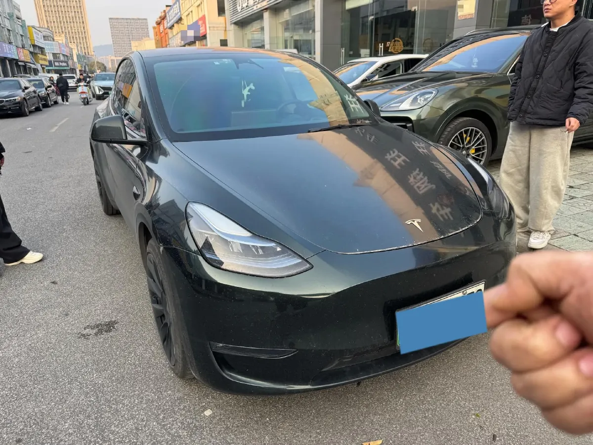 2023 Tesla Model Y BEV 78.4KWH,autocango,china used car exporter,china ev exporter,chinese used car exporter,chinese used ev exporter