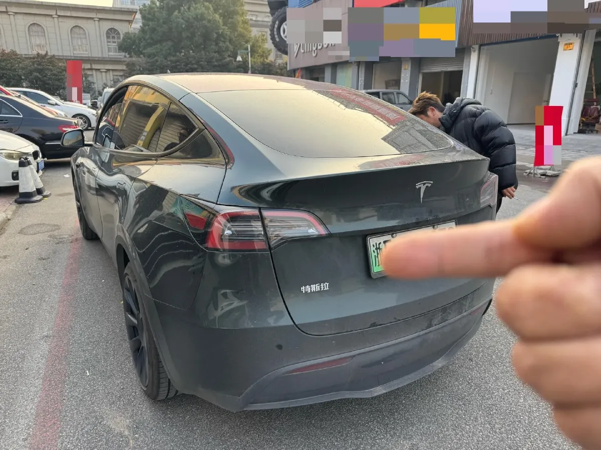 2023 Tesla Model Y BEV 78.4KWH,autocango,china used car exporter,china ev exporter,chinese used car exporter,chinese used ev exporter