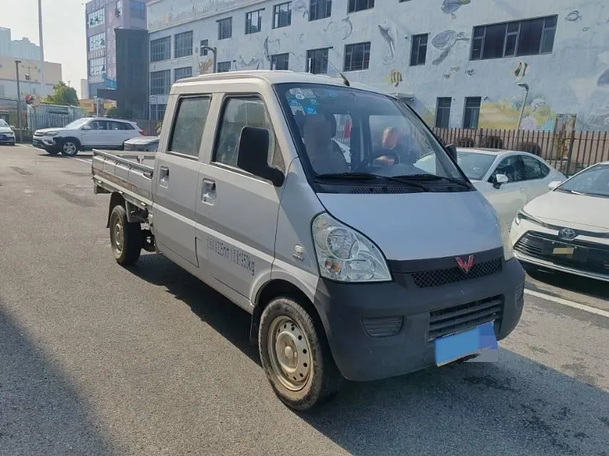 2015 ChangAn Kaicene ShenQi T20 1.3L 99HP L4 5MT,autocango,china used car exporter,china ev exporter,chinese used car exporter,chinese used ev exporter