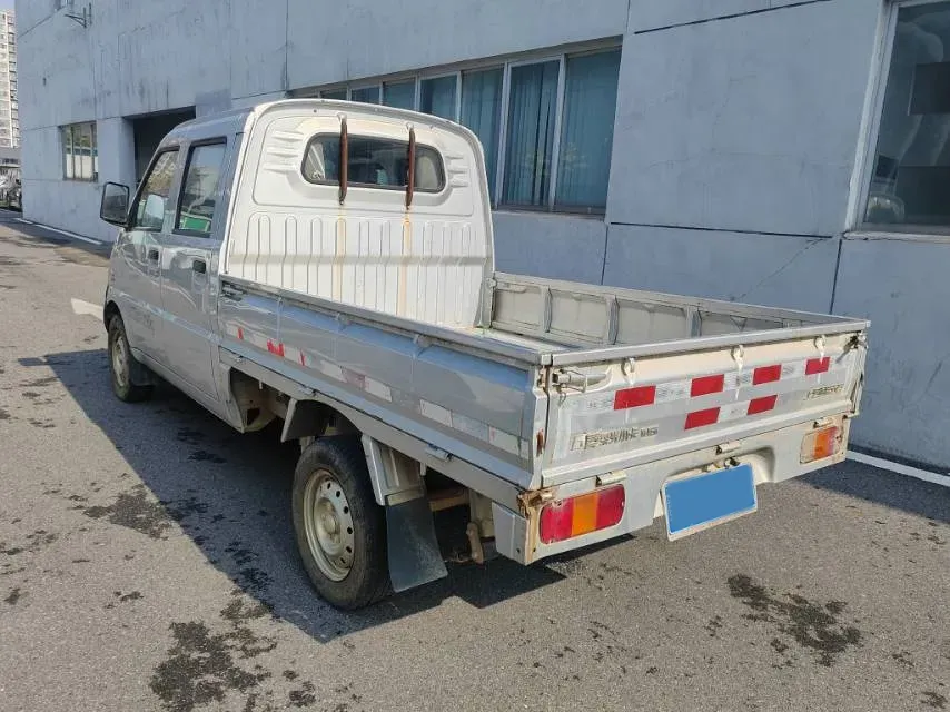 2015 ChangAn Kaicene ShenQi T20 1.3L 99HP L4 5MT,autocango,china used car exporter,china ev exporter,chinese used car exporter,chinese used ev exporter