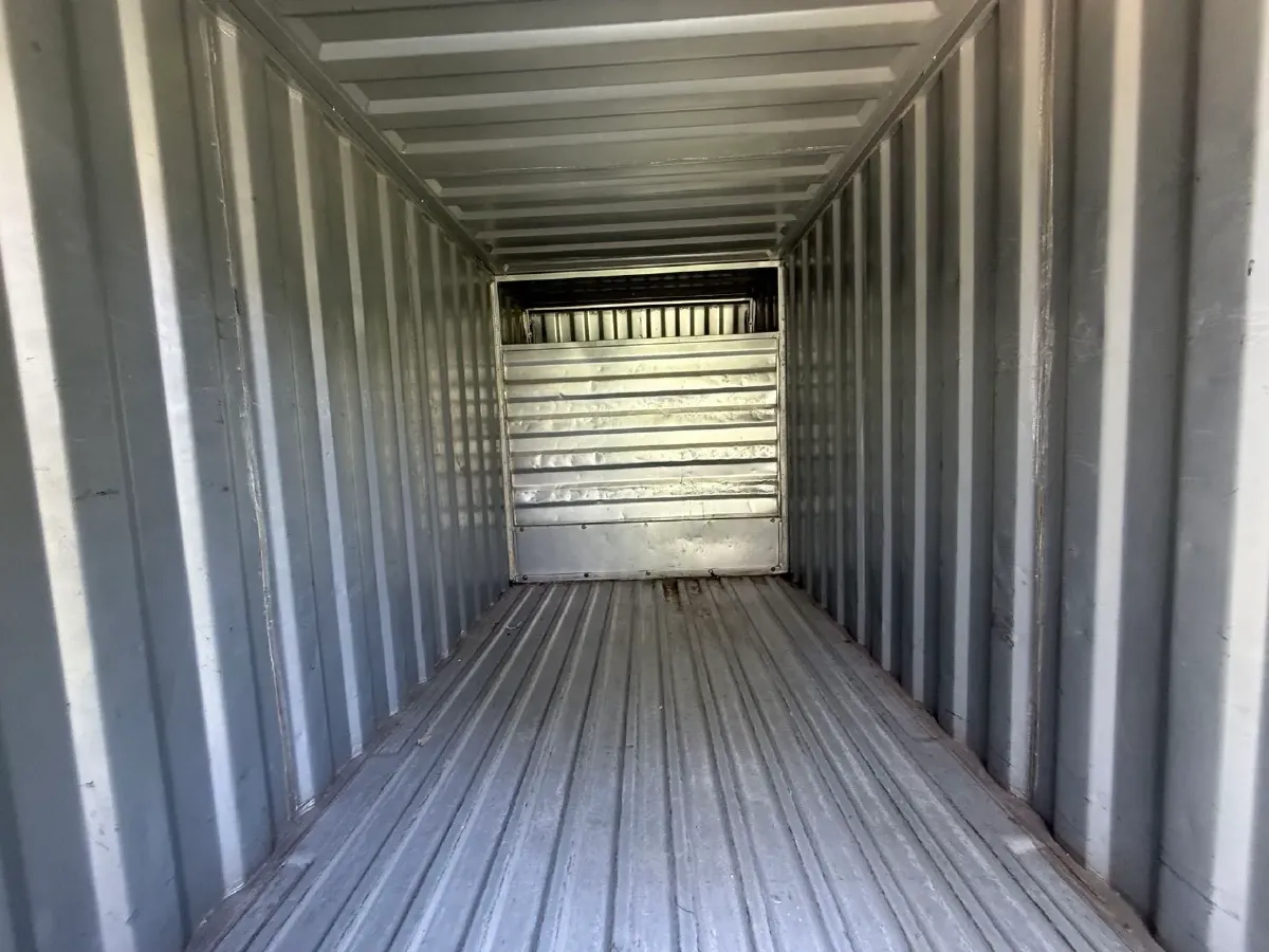 2020 WuLing ZhiGuang Mini Truck 1.2L 76HP L4 5MT,autocango,china used car exporter,china ev exporter,chinese used car exporter,chinese used ev exporter