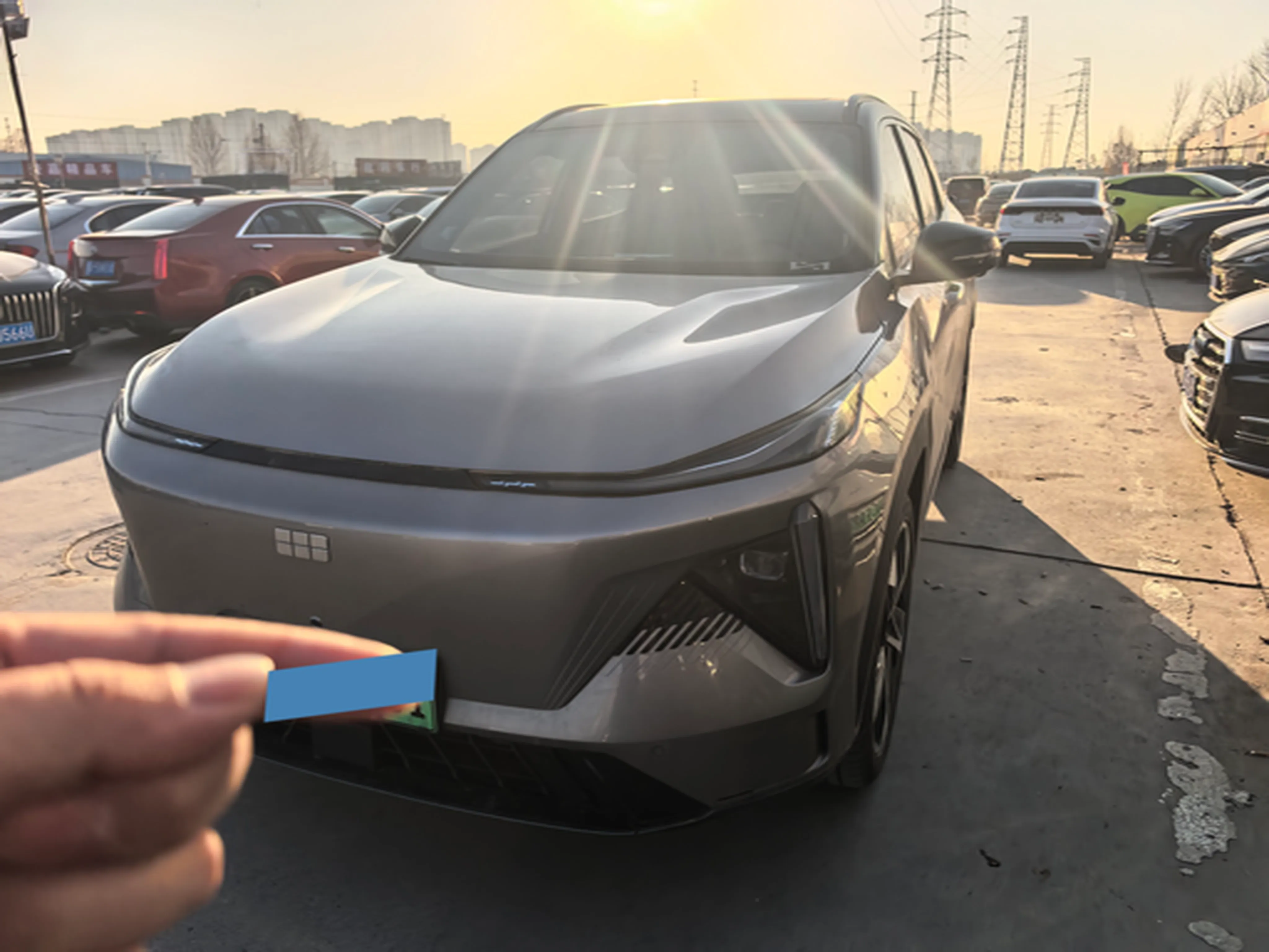 autocango,china used car exporter,china ev exporter,chinese used car exporter,chinese used ev exporter