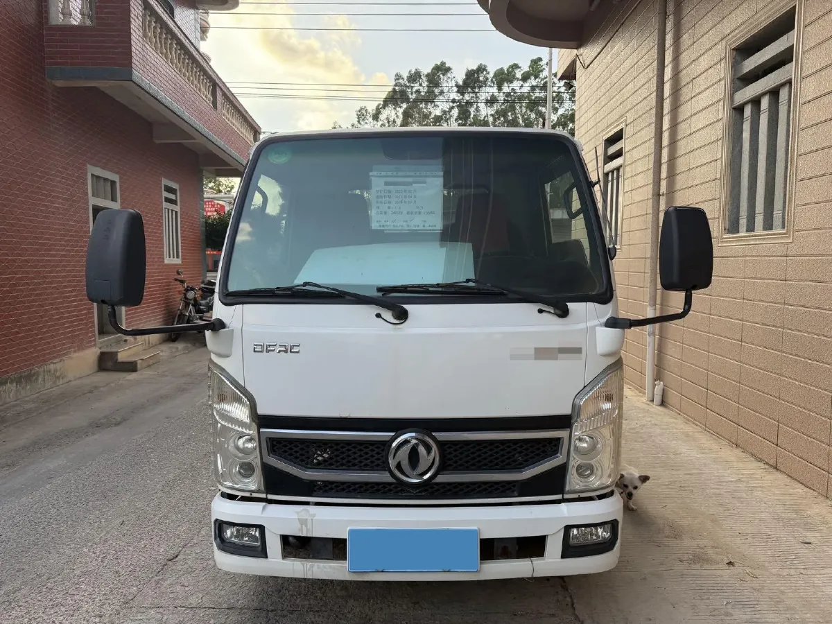 2021 ChangAn KuaYue KuaYueWang X5 1.6L 122HP L4 5MT,autocango,china used car exporter,china ev exporter,chinese used car exporter,chinese used ev exporter