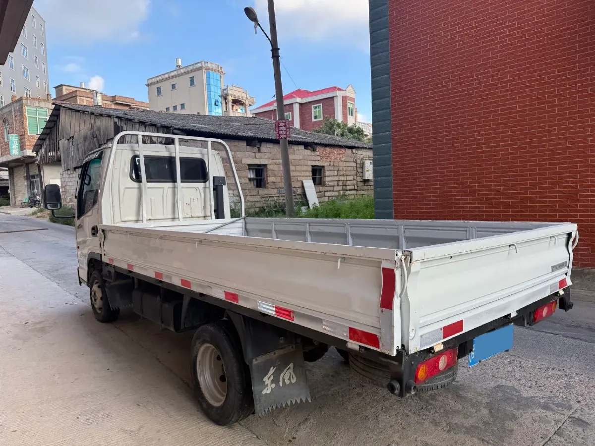 2021 ChangAn KuaYue KuaYueWang X5 1.6L 122HP L4 5MT,autocango,china used car exporter,china ev exporter,chinese used car exporter,chinese used ev exporter