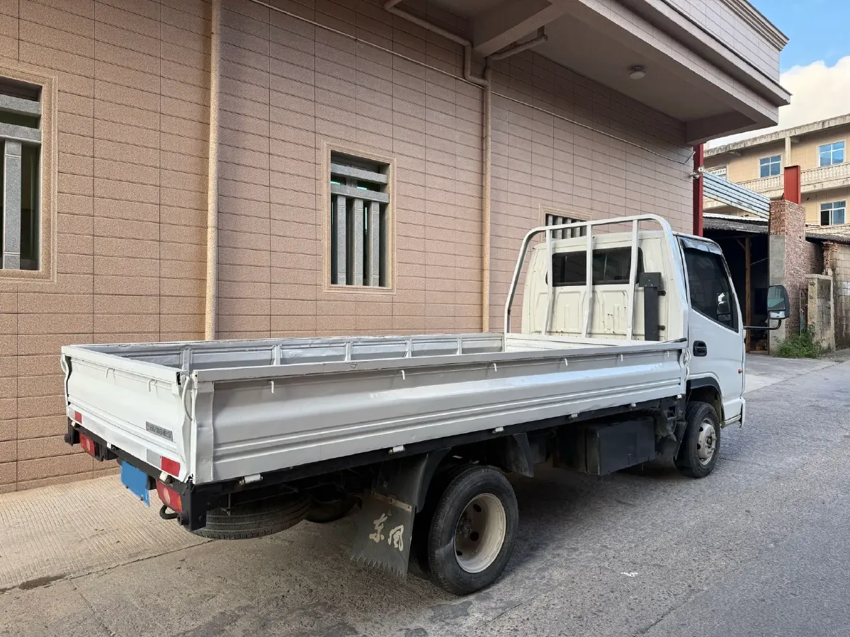 2021 ChangAn KuaYue KuaYueWang X5 1.6L 122HP L4 5MT,autocango,china used car exporter,china ev exporter,chinese used car exporter,chinese used ev exporter