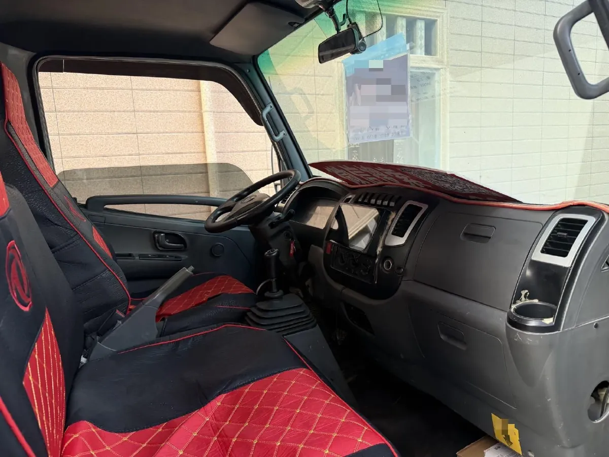 2021 ChangAn KuaYue KuaYueWang X5 1.6L 122HP L4 5MT,autocango,china used car exporter,china ev exporter,chinese used car exporter,chinese used ev exporter