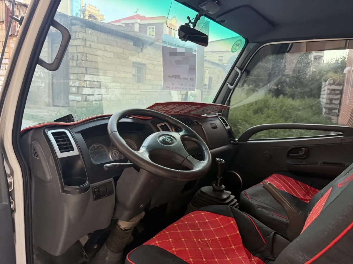 2021 ChangAn KuaYue KuaYueWang X5 1.6L 122HP L4 5MT,autocango,china used car exporter,china ev exporter,chinese used car exporter,chinese used ev exporter