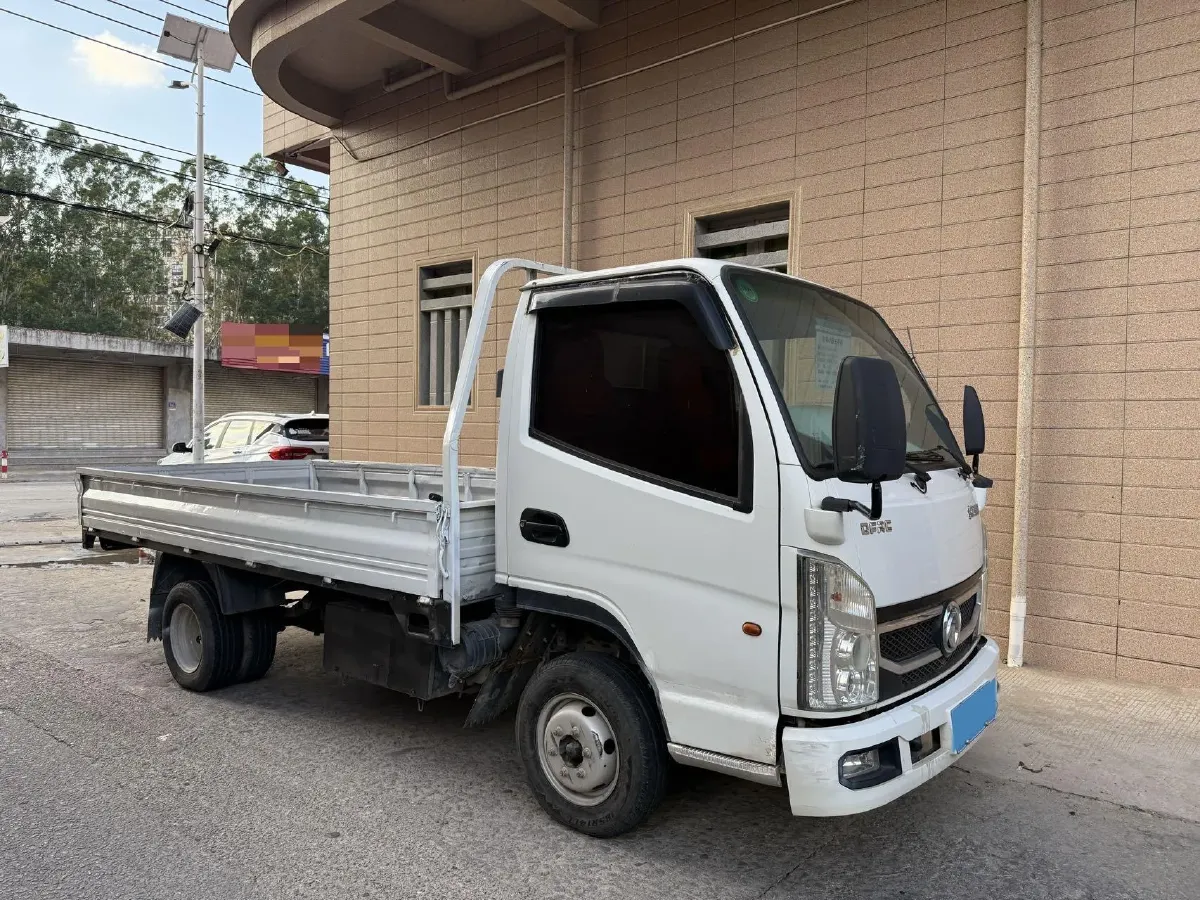 2021 ChangAn KuaYue KuaYueWang X5 1.6L 122HP L4 5MT,autocango,china used car exporter,china ev exporter,chinese used car exporter,chinese used ev exporter