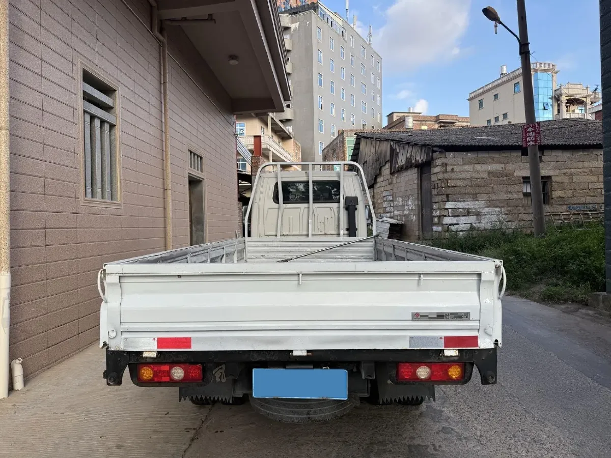 2021 ChangAn KuaYue KuaYueWang X5 1.6L 122HP L4 5MT,autocango,china used car exporter,china ev exporter,chinese used car exporter,chinese used ev exporter