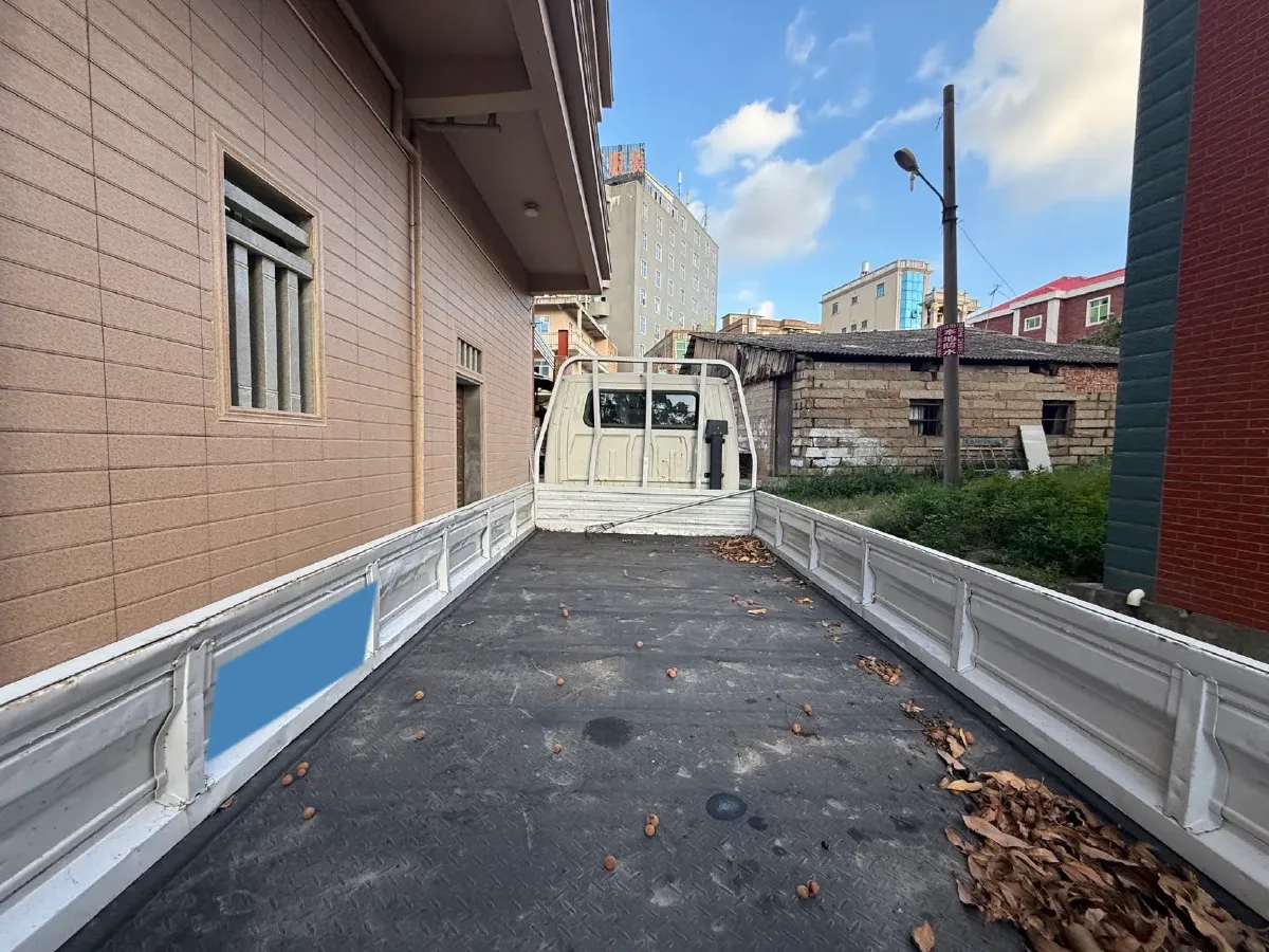 2021 ChangAn KuaYue KuaYueWang X5 1.6L 122HP L4 5MT,autocango,china used car exporter,china ev exporter,chinese used car exporter,chinese used ev exporter