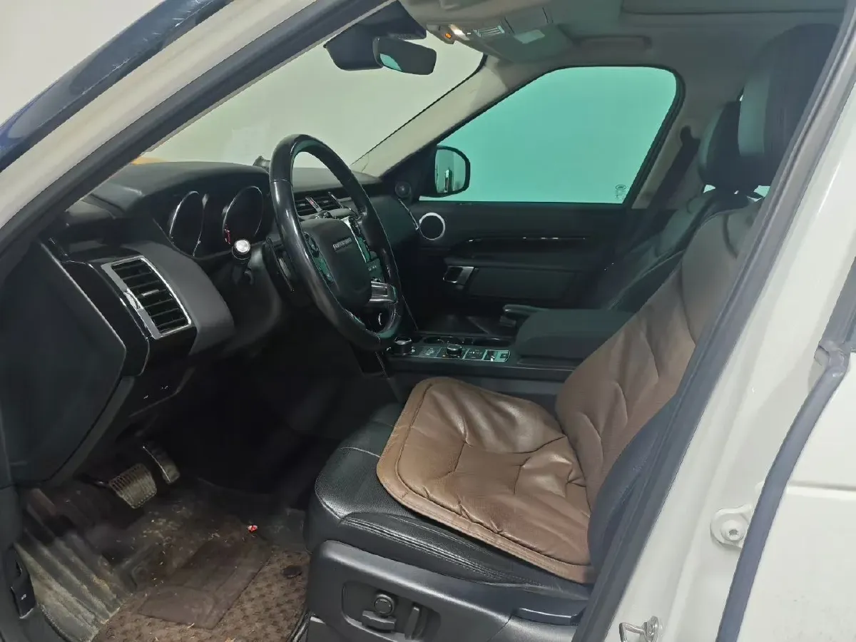 2019 Jaguar F-TYPE 2.0T 300HP L4 8AT,autocango,china used car exporter,china ev exporter,chinese used car exporter,chinese used ev exporter