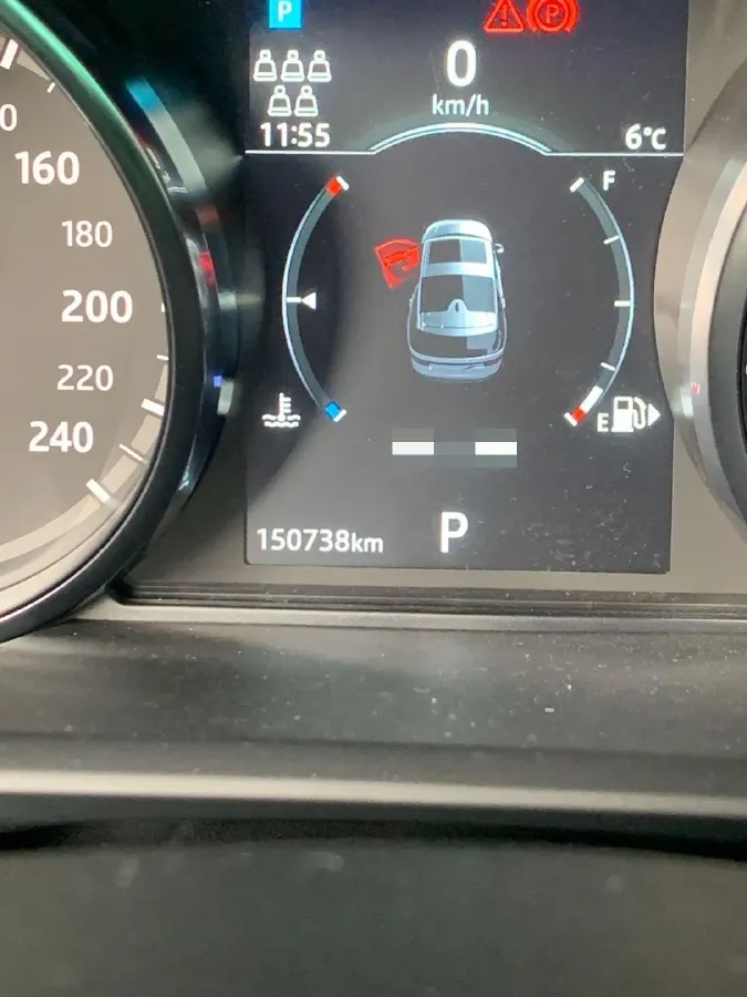 2019 Jaguar F-TYPE 2.0T 300HP L4 8AT,autocango,china used car exporter,china ev exporter,chinese used car exporter,chinese used ev exporter