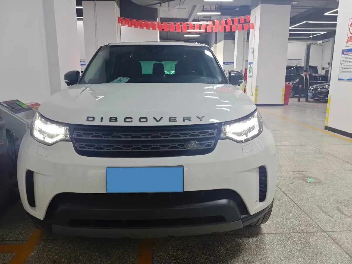 2019 Jaguar F-TYPE 2.0T 300HP L4 8AT,autocango,china used car exporter,china ev exporter,chinese used car exporter,chinese used ev exporter