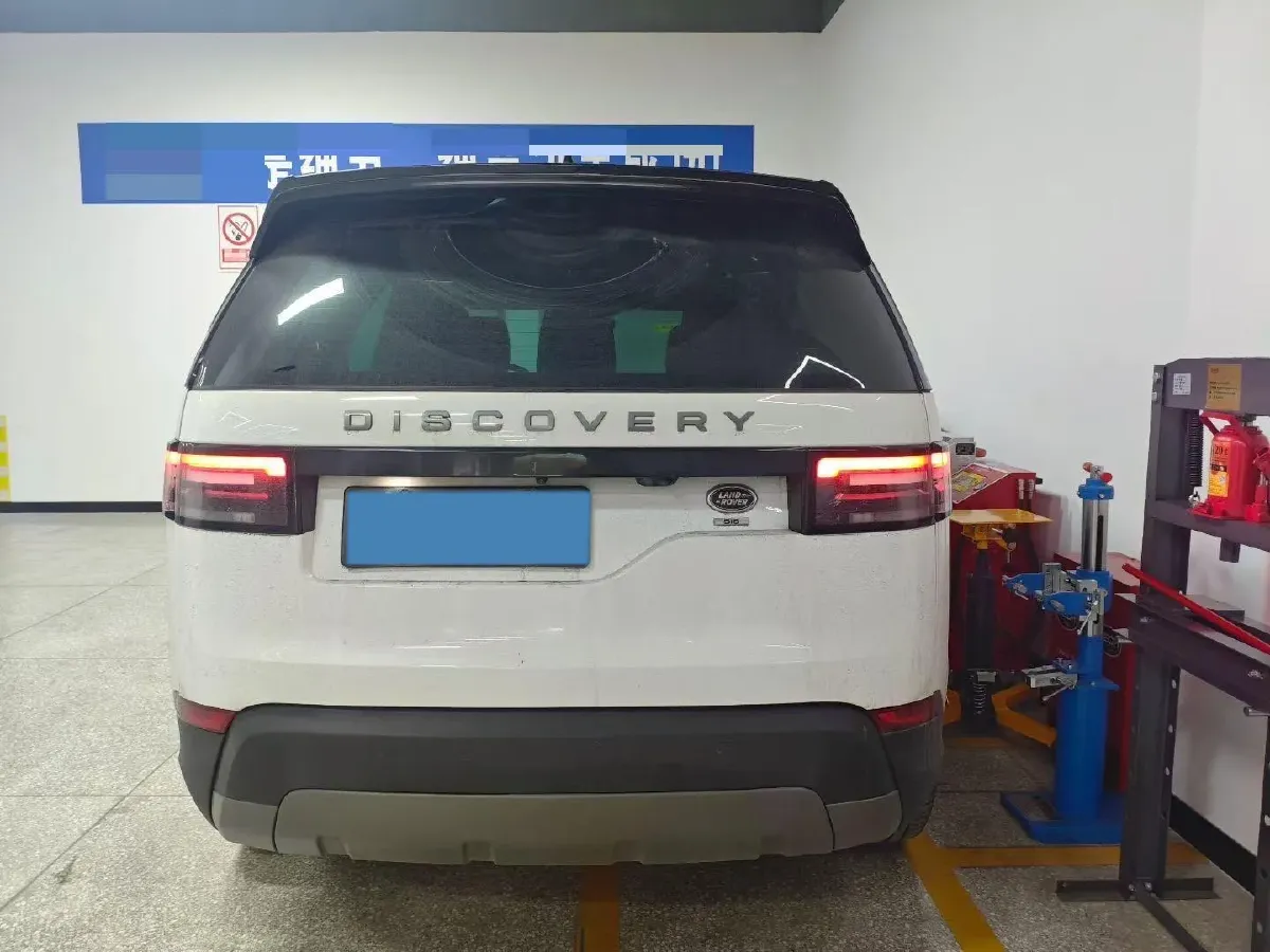 2019 Jaguar F-TYPE 2.0T 300HP L4 8AT,autocango,china used car exporter,china ev exporter,chinese used car exporter,chinese used ev exporter