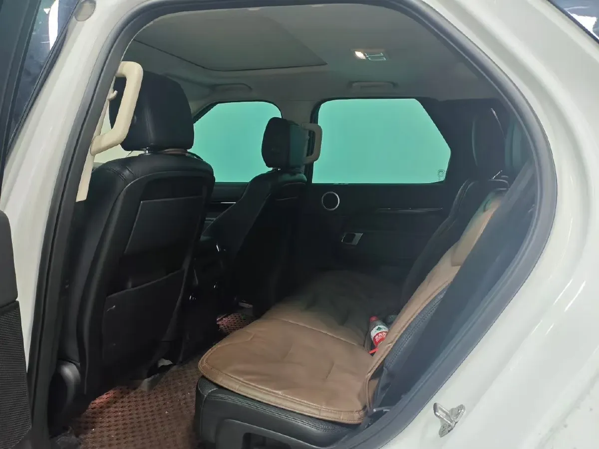 2019 Jaguar F-TYPE 2.0T 300HP L4 8AT,autocango,china used car exporter,china ev exporter,chinese used car exporter,chinese used ev exporter