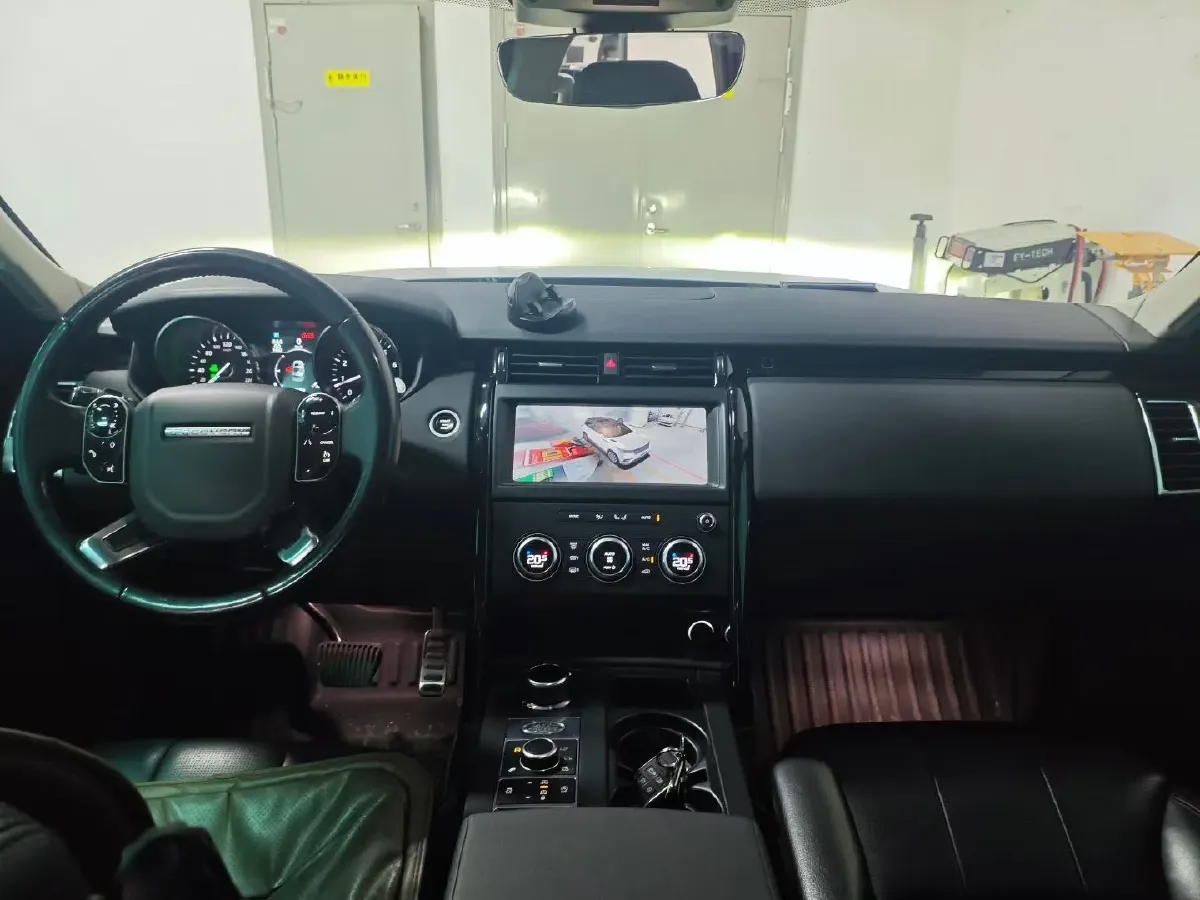 2019 Jaguar F-TYPE 2.0T 300HP L4 8AT,autocango,china used car exporter,china ev exporter,chinese used car exporter,chinese used ev exporter