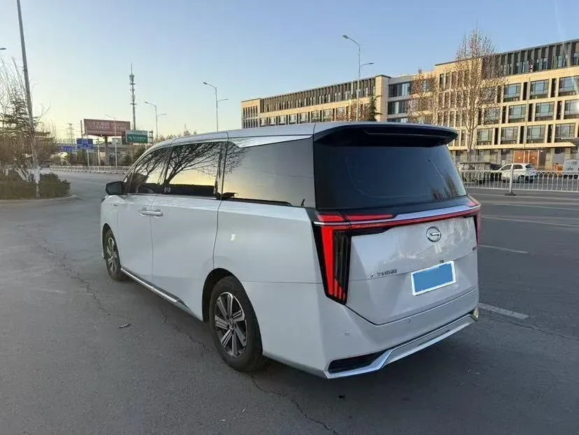 2023 Golden Dragon Sea Lion BEV 41.86KWH,autocango,china used car exporter,china ev exporter,chinese used car exporter,chinese used ev exporter