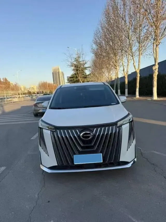 2023 Golden Dragon Sea Lion BEV 41.86KWH,autocango,china used car exporter,china ev exporter,chinese used car exporter,chinese used ev exporter