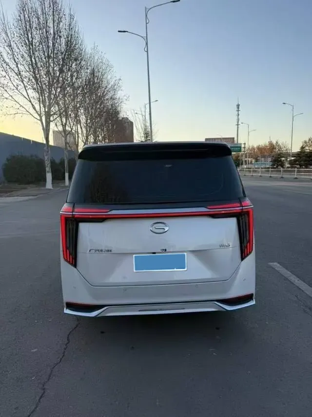 2023 Golden Dragon Sea Lion BEV 41.86KWH,autocango,china used car exporter,china ev exporter,chinese used car exporter,chinese used ev exporter