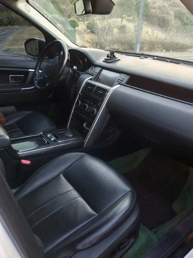 2019 MAXUS EG10 BEV 71.8KWH,autocango,china used car exporter,china ev exporter,chinese used car exporter,chinese used ev exporter