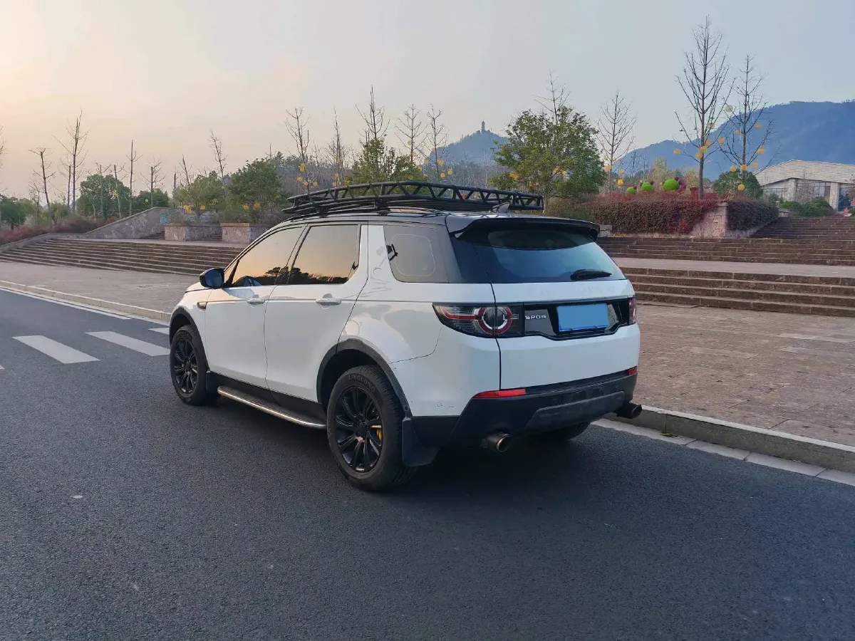 2019 MAXUS EG10 BEV 71.8KWH,autocango,china used car exporter,china ev exporter,chinese used car exporter,chinese used ev exporter