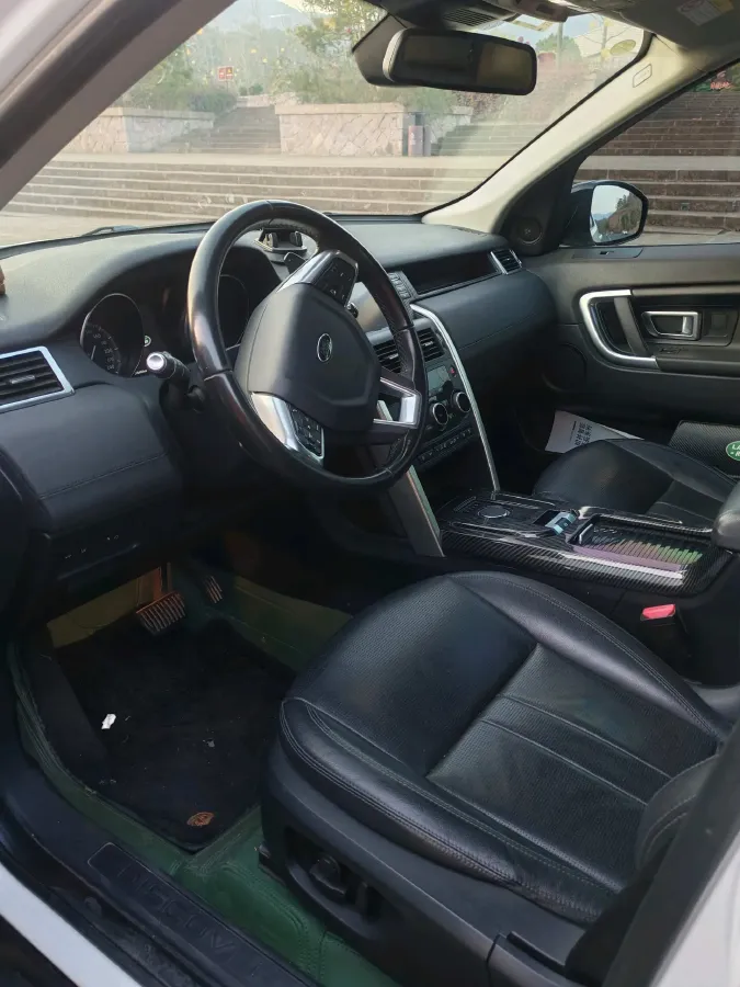 2019 MAXUS EG10 BEV 71.8KWH,autocango,china used car exporter,china ev exporter,chinese used car exporter,chinese used ev exporter