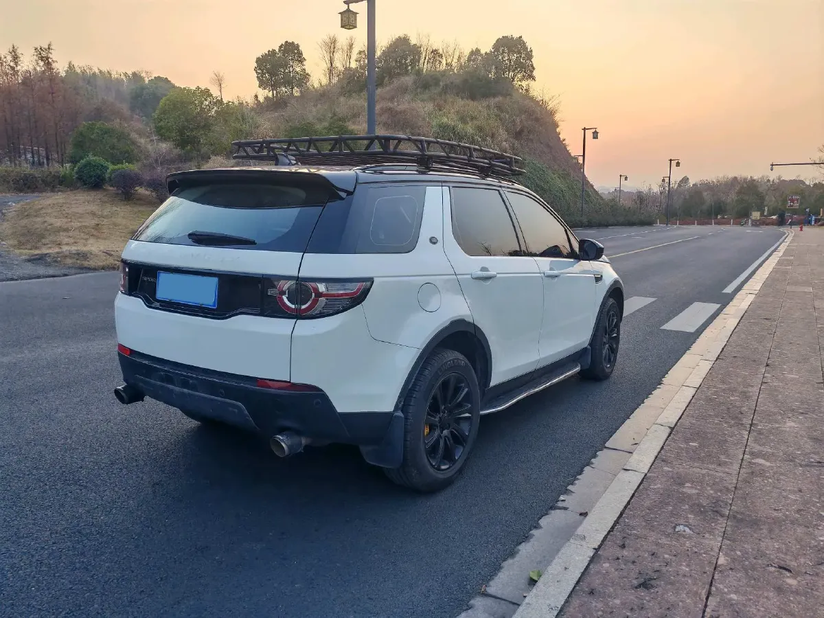 2019 MAXUS EG10 BEV 71.8KWH,autocango,china used car exporter,china ev exporter,chinese used car exporter,chinese used ev exporter