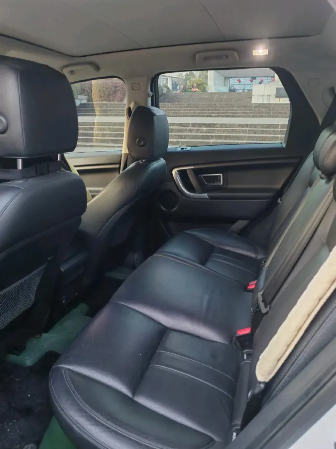 2019 MAXUS EG10 BEV 71.8KWH,autocango,china used car exporter,china ev exporter,chinese used car exporter,chinese used ev exporter