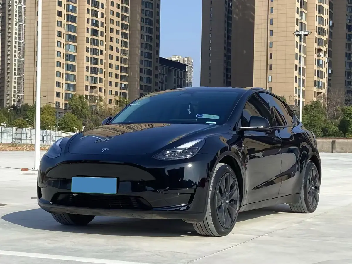 2023 Honda Breeze 2.0L 150HP L4 E-CVT Hybrid