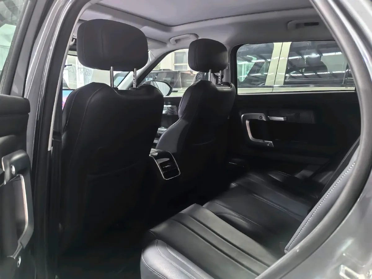 2025 Chery Tiggo7 C-DM 1.5T 156HP L4 DHT PHEV,autocango,china used car exporter,china ev exporter,chinese used car exporter,chinese used ev exporter