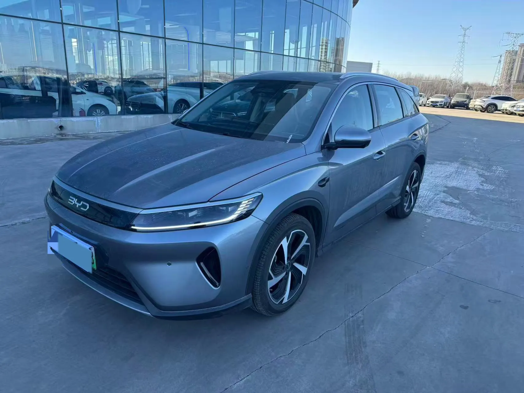 autocango,china used car exporter,china ev exporter,chinese used car exporter,chinese used ev exporter