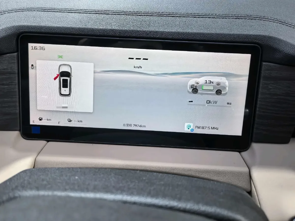 2025 Jetour ShanHai L9 1.5T 156HP L4 2DHT PHEV,autocango,china used car exporter,china ev exporter,chinese used car exporter,chinese used ev exporter