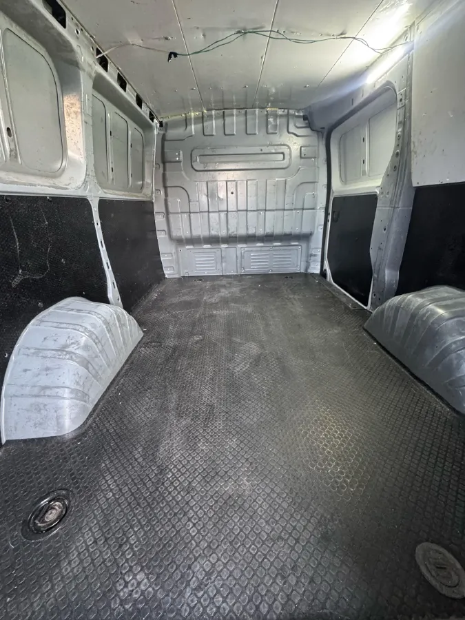 2023 MAXUS XinTu EV80 BEV 51.5KWH,autocango,china used car exporter,china ev exporter,chinese used car exporter,chinese used ev exporter