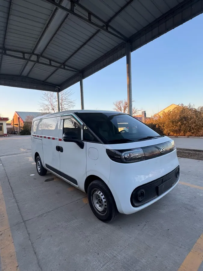 2023 MAXUS XinTu EV80 BEV 51.5KWH,autocango,china used car exporter,china ev exporter,chinese used car exporter,chinese used ev exporter